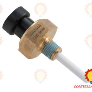 SWITCH COOLANT S285