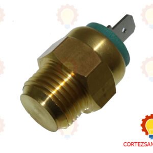 Sensor MM432104 Mitsubishi Sensor de temperatura