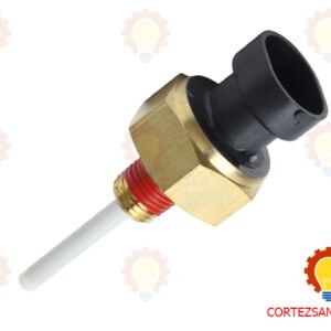 Switch CH12541 para perkins