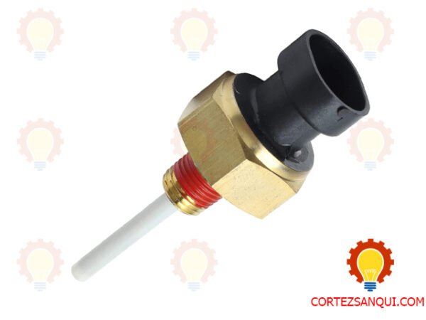 Switch CH12541 para perkins