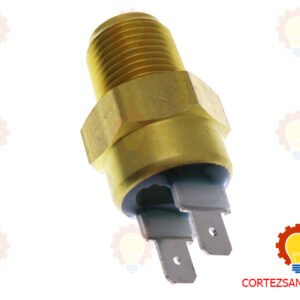 TEMEPERATURA SENSOR 2848A127