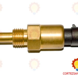 TRE52722 SENSOR DE TEMPERATURA