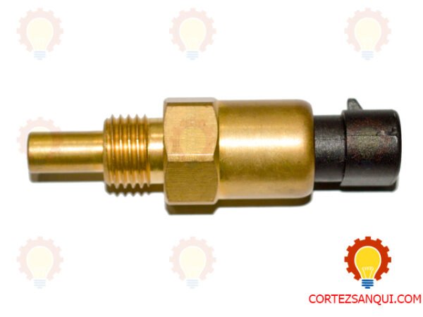 TRE52722 SENSOR DE TEMPERATURA