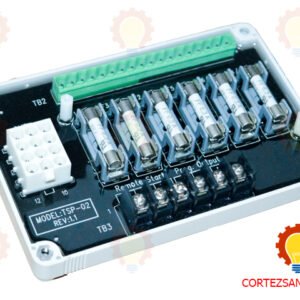 TSP-02