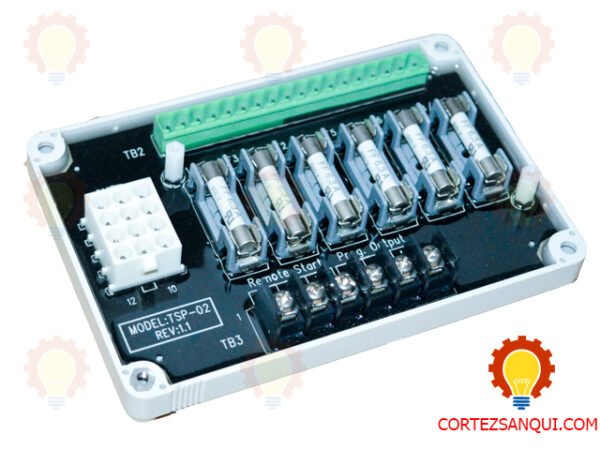 TSP-02
