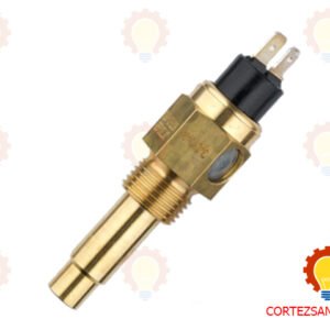 VDO 323-028 M16X1.5 120ºC