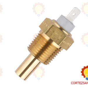 VDO 323-094 sender 3/8