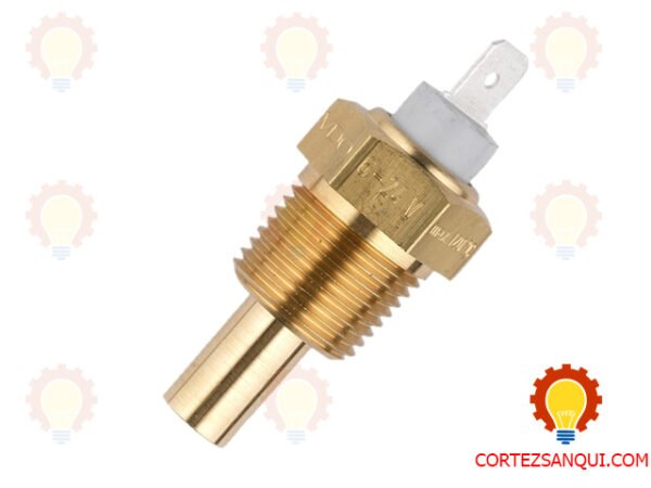 VDO 323-094 sender 3/8