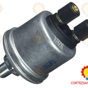 VDO P. ACEITE 360-025