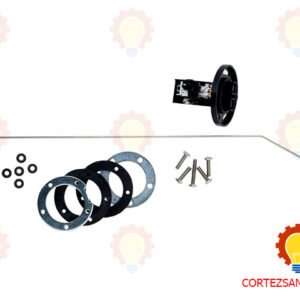 VDO SENDER FUEL 226-162