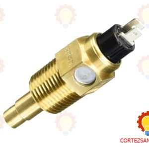 VDO TEMP 323-099