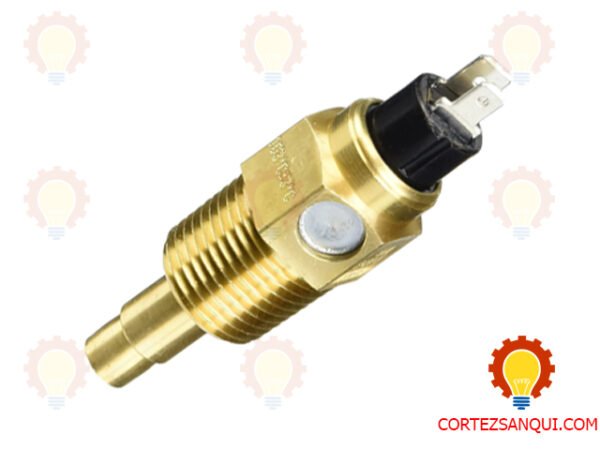 VDO TEMP 323-099