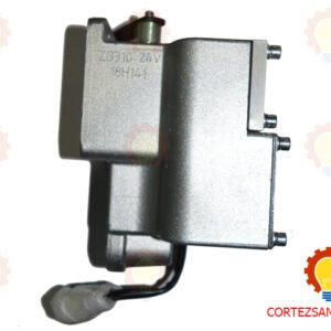 ZD310-24V