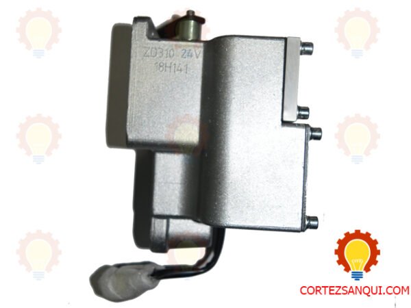 ZD310-24V
