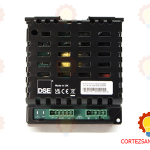 cargador dse bc1205