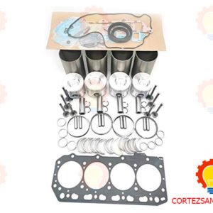 cummins 4bta3.9