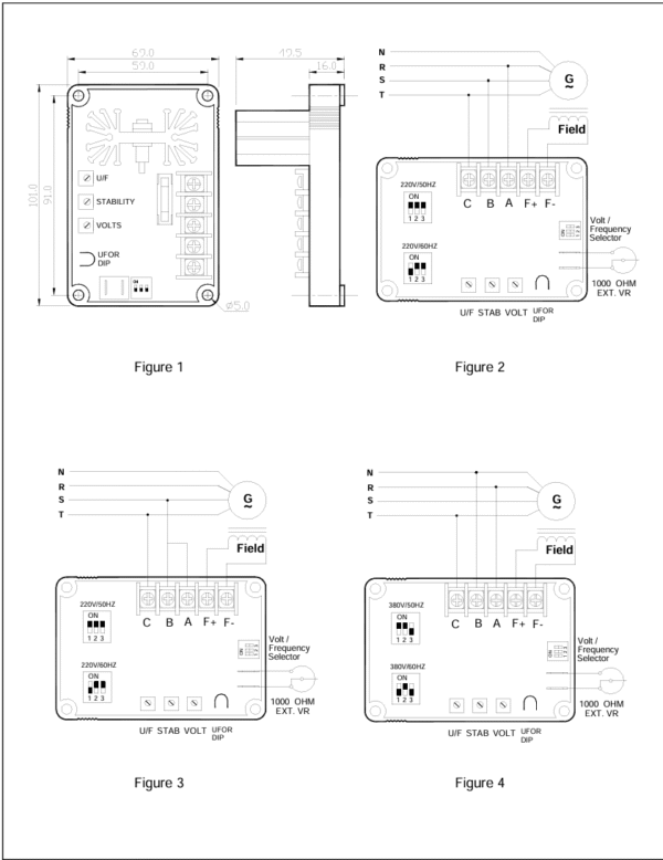 EA05 AVR KUTAI - Image 2