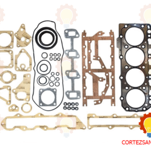 kit empaque 4tnv84
