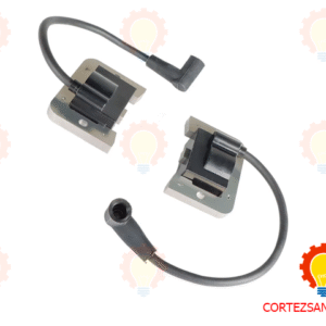 Módulo de Bobina Kohler – 62‑584‑04‑S / 32‑584‑06‑S / 20‑584‑03‑S