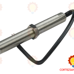 Magnetic Pick Up MSP 676 - 5/8‑18 UNF