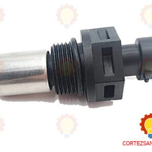 re519144 john deere velocidad