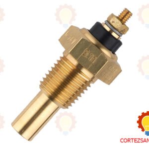 vdo 323-058 sender 1/4