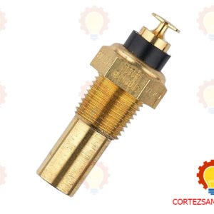 vdo 323-095 sender 1/8