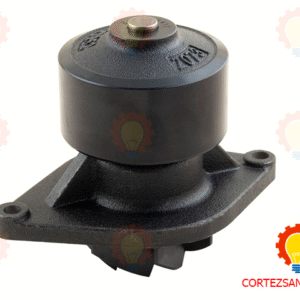 Bomba de Agua Cummins 3913432 - 4BT / 6BT