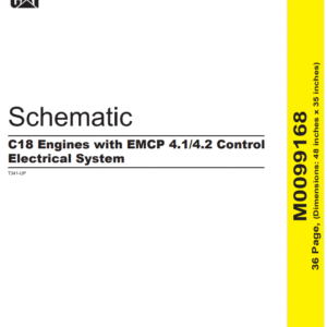 Captura de pantalla 2025-08-27 111026