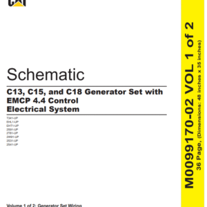 Captura de pantalla 2025-08-27 111726