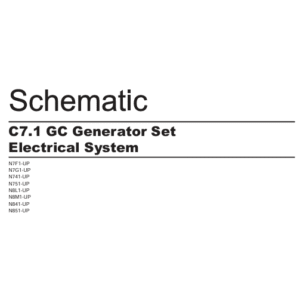 Captura de pantalla 2025-08-27 113441