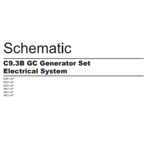 Captura de pantalla 2025-08-27 114051