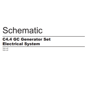 Captura de pantalla 2025-08-27 115504