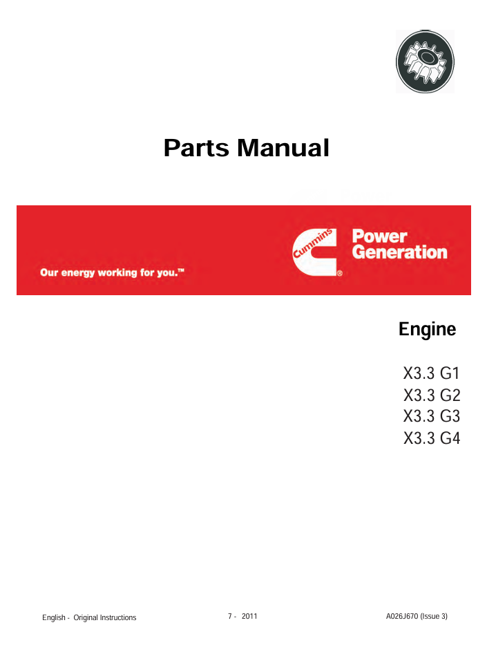 Captura de pantalla 2025-08-28 141202