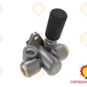 trasegadora john deere