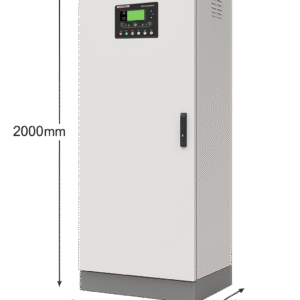 ats hat700 200 x 800 x800 ESTE