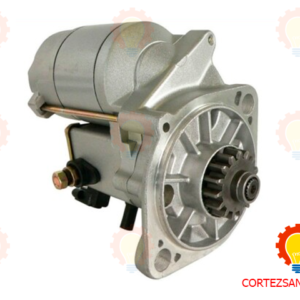 119385-77010 starter