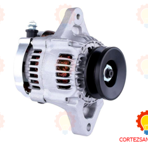 129423-77200 altern yanmar