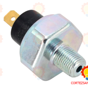 Interruptor de Presión de Aceite Mitsubishi 31A90-00500