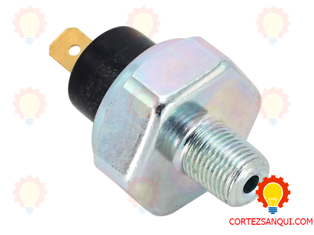 Interruptor de Presión de Aceite Mitsubishi 31A90-00500